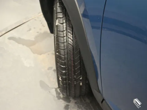 More photos of 2026 Chevrolet Equinox AWD LT at Mike Molstead Chevrolet, GMC, IA