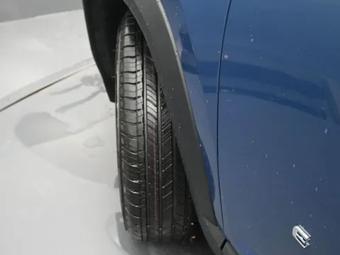 More photos of 2026 Chevrolet Equinox AWD LT at Mike Molstead Chevrolet, GMC, IA