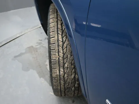 More photos of 2026 GMC Acadia AWD Denali at Mike Molstead Chevrolet, GMC, IA