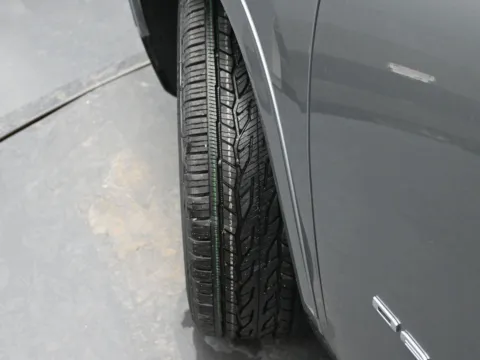 More photos of 2026 GMC Acadia AWD Denali at Mike Molstead Chevrolet, GMC, IA