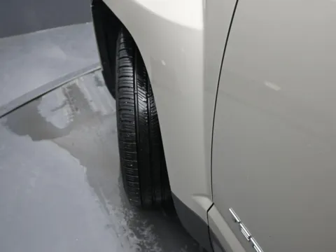 More photos of 2015 GMC Terrain SLE at Mike Molstead Chevrolet, GMC, IA