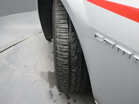 More photos of 2010 Chevrolet Camaro 2SS at Mike Molstead Chevrolet, GMC, IA