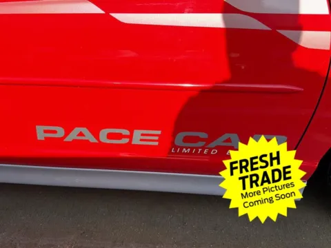 More photos of 2000 Chevrolet Monte Carlo SS at Mike Molstead Chevrolet, GMC, IA