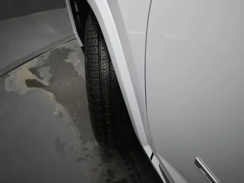 More photos of 2026 GMC Terrain AWD Denali at Mike Molstead Chevrolet, GMC, IA