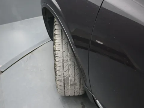 More photos of 2016 Buick Enclave Leather at Mike Molstead Chevrolet, GMC, IA