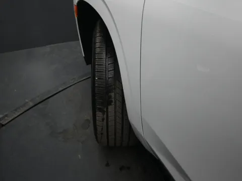 More photos of 2023 Cadillac Escalade 4WD Sport Platinum at Mike Molstead Chevrolet, GMC, IA