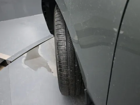 More photos of 2019 Lincoln Navigator Reserve at Mike Molstead Chevrolet, GMC, IA