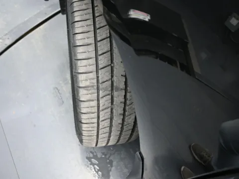 More photos of 2010 Toyota Highlander Limited at Mike Molstead Chevrolet, GMC, IA