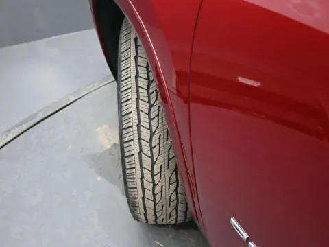 More photos of 2026 GMC Acadia AWD Denali Ultimate at Mike Molstead Chevrolet, GMC, IA