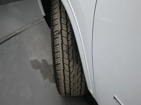 More photos of 2026 GMC Acadia AWD Denali Ultimate at Mike Molstead Chevrolet, GMC, IA