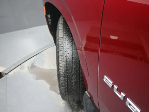 More photos of 2024 Chevrolet Suburban High Country at Mike Molstead Chevrolet, GMC, IA