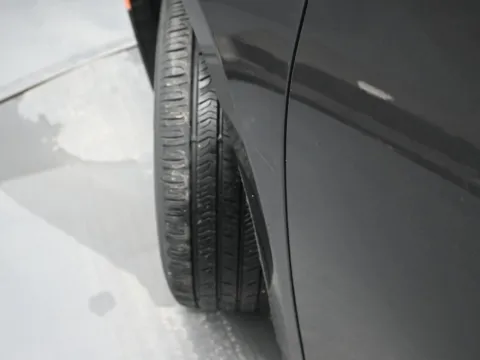 More photos of 2022 Chrysler Pacifica Touring L at Mike Molstead Chevrolet, GMC, IA