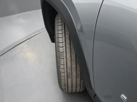 More photos of 2026 Chevrolet Equinox AWD LT at Mike Molstead Chevrolet, GMC, IA