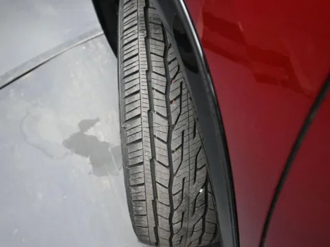 More photos of 2026 Chevrolet Traverse AWD RS at Mike Molstead Chevrolet, GMC, IA