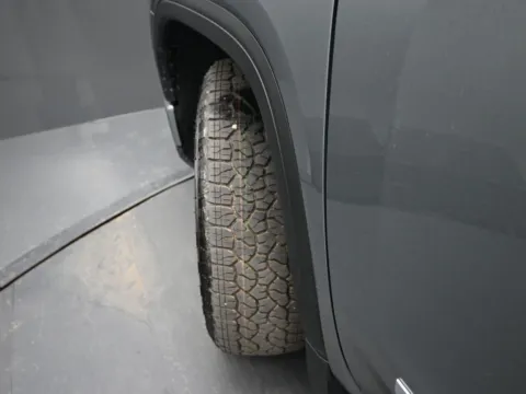 More photos of 2026 GMC Sierra 1500 Elevation at Mike Molstead Chevrolet, GMC, IA