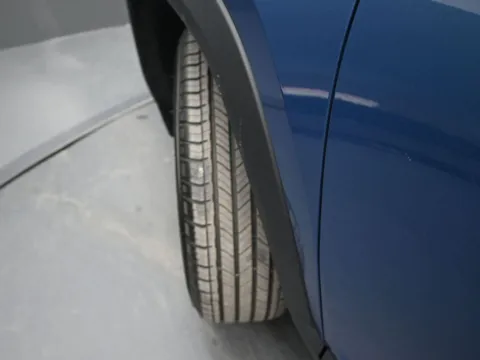 More photos of 2026 Chevrolet Equinox AWD LT at Mike Molstead Chevrolet, GMC, IA