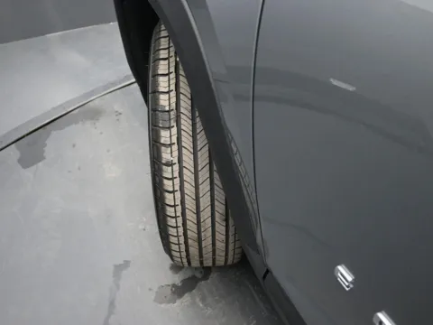 More photos of 2026 Chevrolet Equinox AWD LT at Mike Molstead Chevrolet, GMC, IA