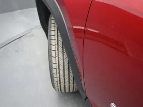 More photos of 2026 Chevrolet Equinox AWD LT at Mike Molstead Chevrolet, GMC, IA