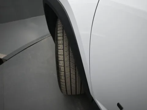 More photos of 2026 Chevrolet Equinox AWD RS at Mike Molstead Chevrolet, GMC, IA