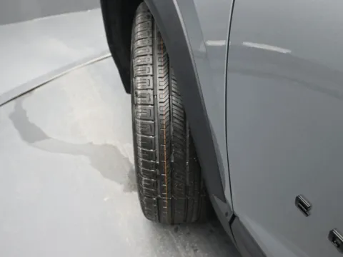 More photos of 2026 Chevrolet Equinox AWD RS at Mike Molstead Chevrolet, GMC, IA