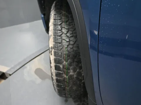 More photos of 2026 GMC Sierra 1500 Elevation at Mike Molstead Chevrolet, GMC, IA