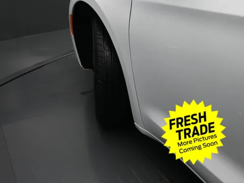 More photos of 2024 Chrysler Pacifica Hybrid Premium S Appearance Pkg at Mike Molstead Chevrolet, GMC, IA