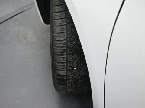 More photos of 2024 Chrysler Pacifica Hybrid Premium S Appearance Pkg at Mike Molstead Chevrolet, GMC, IA