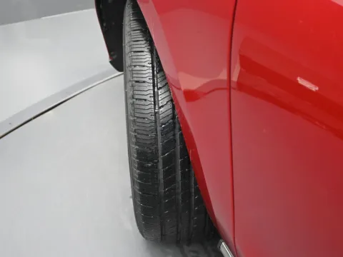 More photos of 2021 Ford Expedition Limited at Mike Molstead Chevrolet, GMC, IA