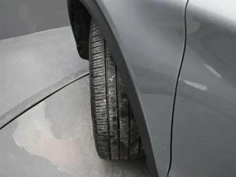 More photos of 2024 Ford Explorer ST at Mike Molstead Chevrolet, GMC, IA