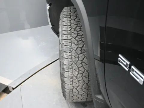 More photos of 2026 Chevrolet Silverado 2500HD LTZ at Mike Molstead Chevrolet, GMC, IA