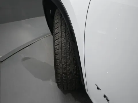 More photos of 2026 Chevrolet Traverse AWD RS at Mike Molstead Chevrolet, GMC, IA