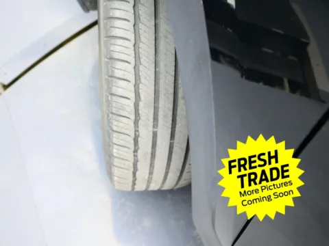 More photos of 2024 GMC Terrain SLT at Mike Molstead Chevrolet, GMC, IA