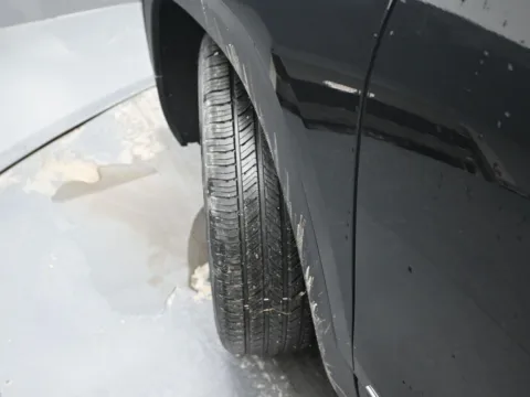 More photos of 2024 GMC Terrain SLT at Mike Molstead Chevrolet, GMC, IA