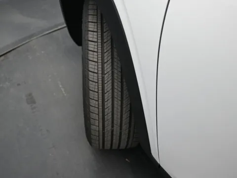 More photos of 2026 Chevrolet Trax ACTIV at Mike Molstead Chevrolet, GMC, IA