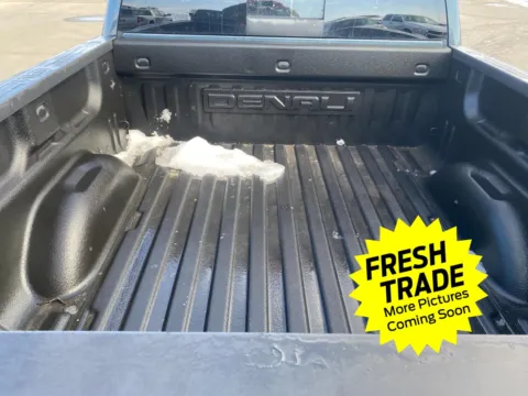 More photos of 2018 GMC SIERRA 1500 Denali at Mike Molstead Chevrolet, GMC, IA