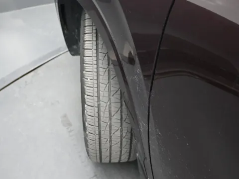 More photos of 2020 Hyundai Palisade Limited at Mike Molstead Chevrolet, GMC, IA