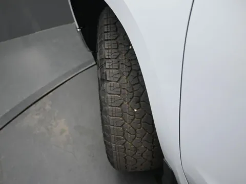 More photos of 2026 Chevrolet Silverado 1500 LTZ at Mike Molstead Chevrolet, GMC, IA