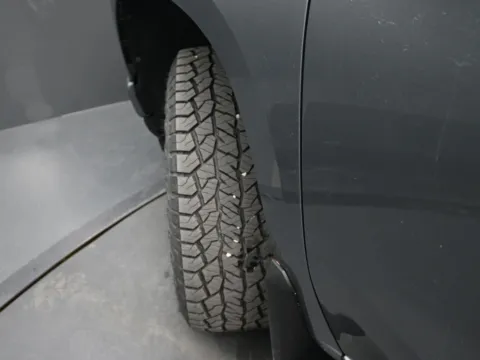 More photos of 2021 Chevrolet Silverado 1500 RST at Mike Molstead Chevrolet, GMC, IA