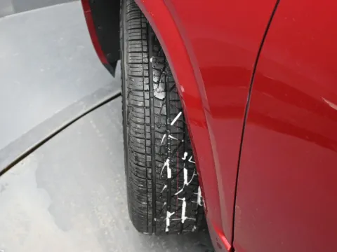 More photos of 2023 GMC Acadia Denali at Mike Molstead Chevrolet, GMC, IA