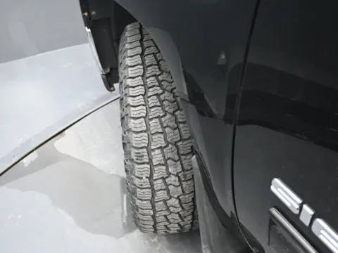 More photos of 2013 GMC Sierra 1500 SLT at Mike Molstead Chevrolet, GMC, IA