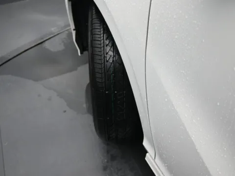 More photos of 2025 Honda Odyssey Touring at Mike Molstead Chevrolet, GMC, IA