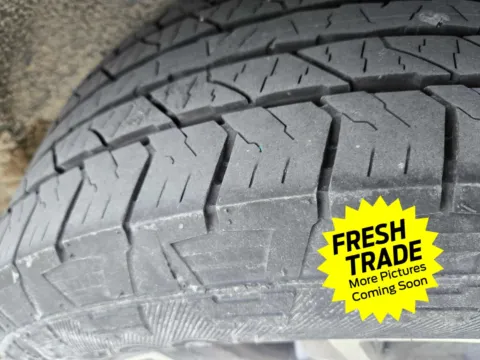 More photos of 2023 Chevrolet Trailblazer ACTIV at Mike Molstead Chevrolet, GMC, IA