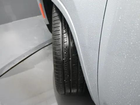 More photos of 2024 Jeep Grand Wagoneer Series III at Mike Molstead Chevrolet, GMC, IA