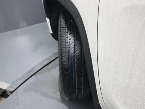 More photos of 2026 GMC Sierra 1500 Denali at Mike Molstead Chevrolet, GMC, IA