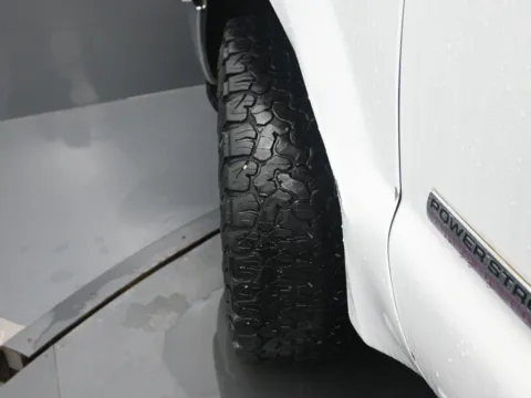 More photos of 2006 FORD F-250 SD at Mike Molstead Chevrolet, GMC, IA