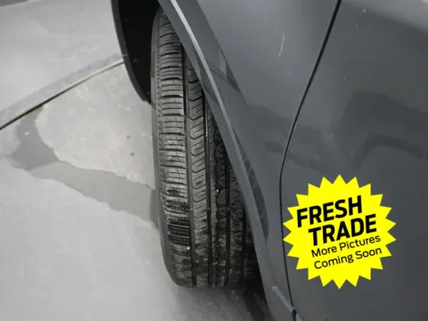 More photos of 2020 Buick Envision Essence at Mike Molstead Chevrolet, GMC, IA