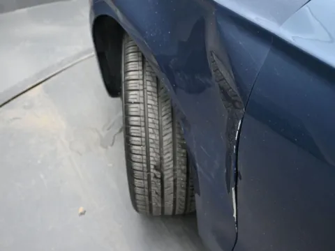 More photos of 2019 Ford Fusion SEL at Mike Molstead Chevrolet, GMC, IA