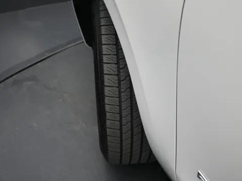 More photos of 2025 Ford Expedition Platinum at Mike Molstead Chevrolet, GMC, IA