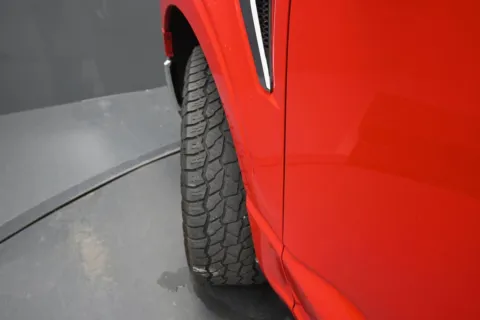 More photos of 2023 Ford F-150 XLT at Mike Molstead Chevrolet, GMC, IA