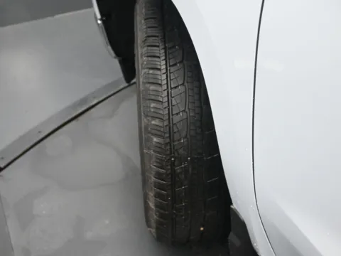 More photos of 2026 Chevrolet Silverado 1500 LTZ at Mike Molstead Chevrolet, GMC, IA